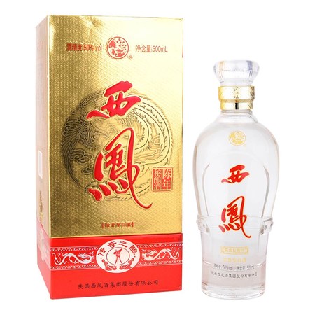 15年秘釀價(jià)格(黃鶴樓15年秘釀價(jià)格)