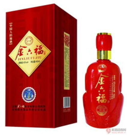 鴻福九洲酒價(jià)格(鴻福九州酒價(jià)格)