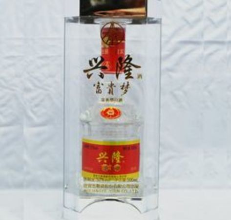 夢之藍(lán)和五糧液(夢之藍(lán)和五糧液哪個(gè)好喝)