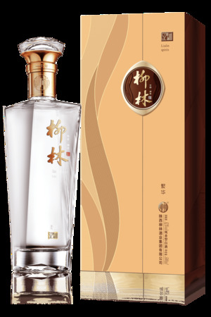 玉溪酒怎么樣(玉溪有什么酒)