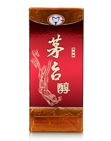 茅臺(tái)福滿四季原窖(茅臺(tái)福滿四季原窖52度多少錢)