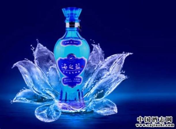 這些酒有收藏價(jià)值,哪些白酒最有收藏價(jià)值