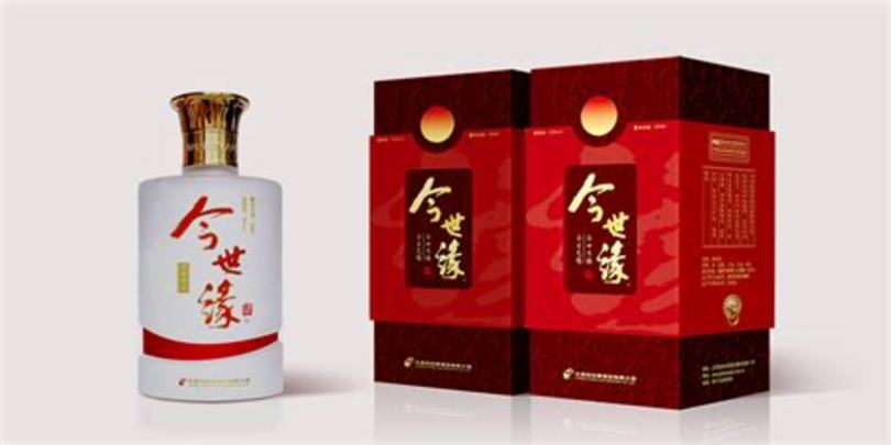 買白酒送什么禮品比較好,白酒送什么禮品最新促銷