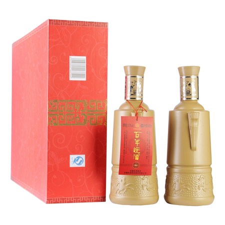 50度皖酒王典雅的價(jià)格(皖酒王典雅50度多少錢(qián)一瓶)