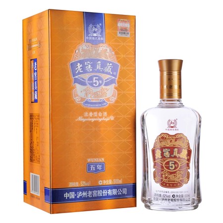 瀘州窖藏藏52價(jià)格(瀘州窖藏珍品52度價(jià)格)