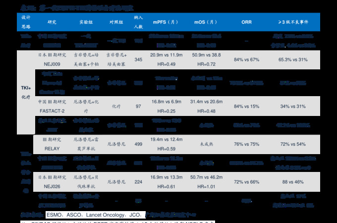 42度古井原漿八年價(jià)格表(古井原漿8年價(jià)格42度)