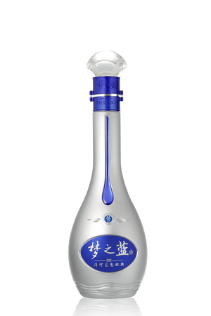 夢之藍(lán)m1酒價格表(m1夢之藍(lán)酒多少錢一瓶)