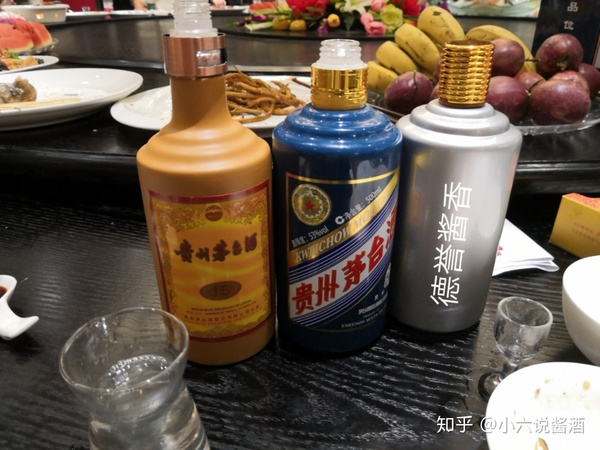 夢之香酒怎么樣(夢香露酒)