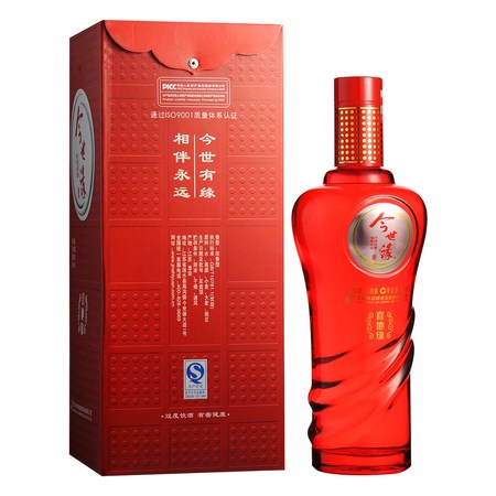 紅鄲42度價(jià)格永不(紅鄲酒42度價(jià)格)