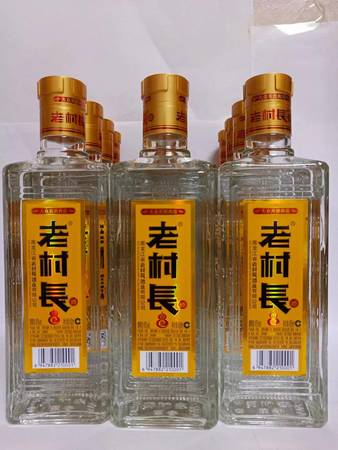 孟嘗君老基酒38.6度多少錢一瓶(孟嘗君38度老基酒一箱多少錢)