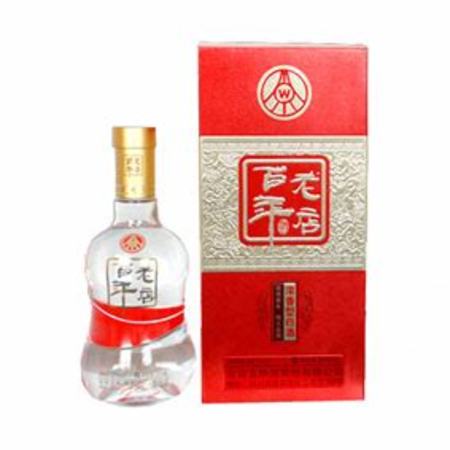 送什么紅酒最好,送禮紅酒什么好