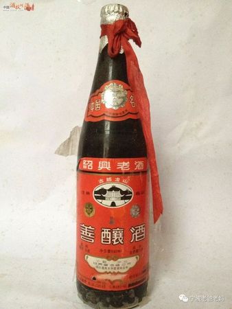 大缸酒怎么儲存酒(大缸酒怎么存放?)