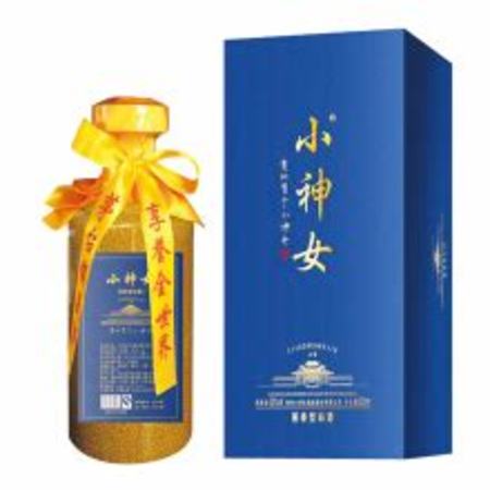 100元以下的好白酒有哪些,150一箱的白酒有哪些