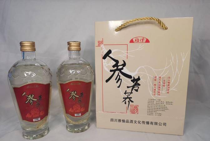 白酒能平躺著放嗎(白酒能躺著放嗎?)