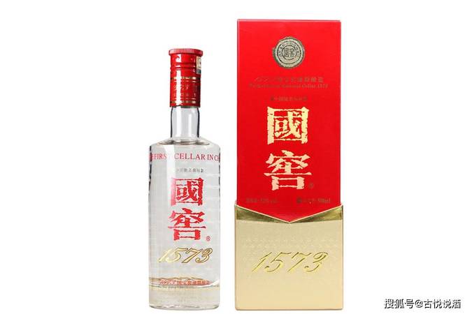 瀘州老窖醇柔38度多少錢(瀘州老窖藍(lán)花瓷醇柔38度價(jià)格)