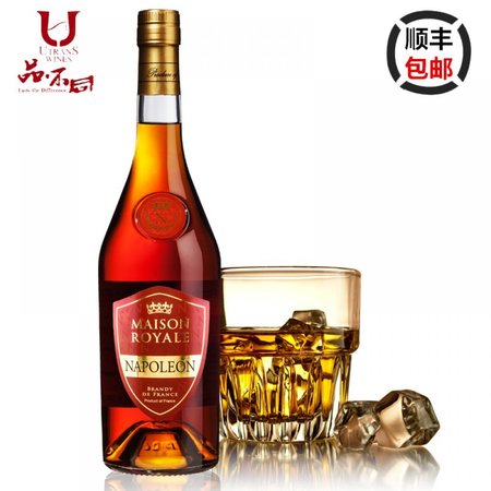 帶爵洋酒(威爵洋酒價(jià)格)