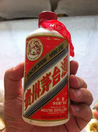 1980茅臺(tái)53度價(jià)格表(茅臺(tái)80年53度價(jià)格)