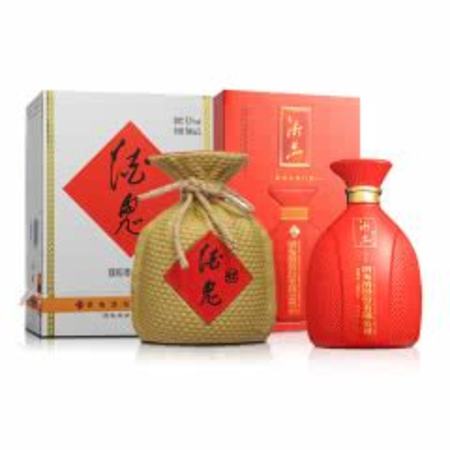 經(jīng)銷商舉報(bào)產(chǎn)品含甜蜜素酒鬼酒,酒鬼酒陳釀 500ml 怎么樣