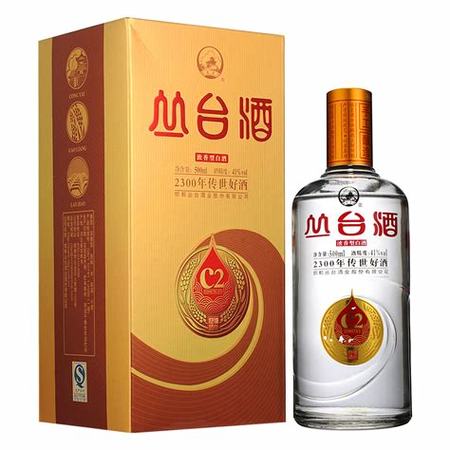 網(wǎng)上賣酒怎么推廣,怎么推廣酒