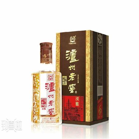 現在婚宴都用什么酒,婚宴一般用什么洋酒