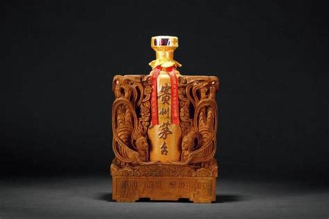 拉菲的又一個(gè)經(jīng)典年份,97年lafite多少錢