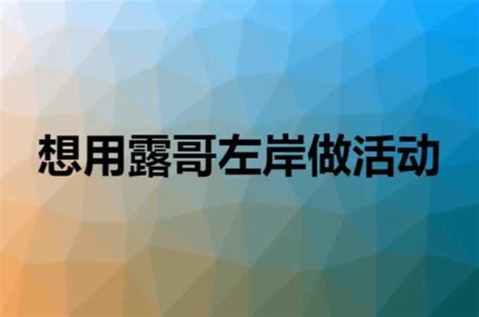 法國(guó)紅酒怎么選,怎么在法國(guó)采購(gòu)紅酒