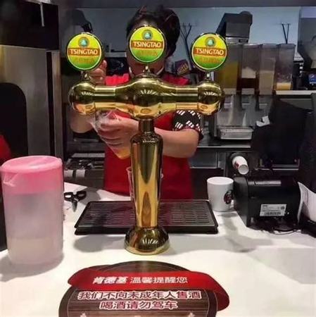 火鍋配什么酒合適,四川火鍋配什么酒