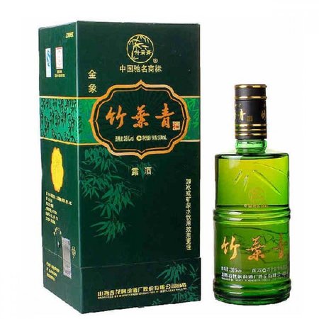 溫和王2號(hào)38度酒價(jià)格表(溫和王38度系列酒價(jià)格)