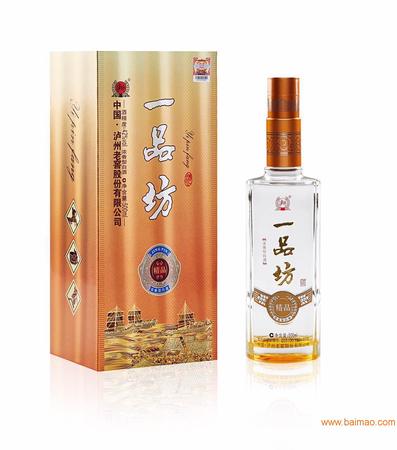 瀘州老窖窖藏酒k(瀘州老窖窖藏酒怎么樣)