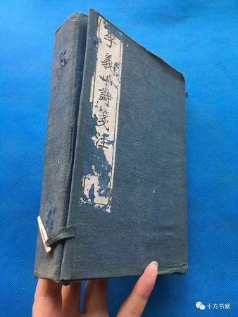 古開原漿5年多少錢一箱(古5年份原漿多少錢)