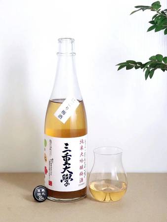 用大米釀的酒叫什么酒(用大米釀造的酒叫什么酒)