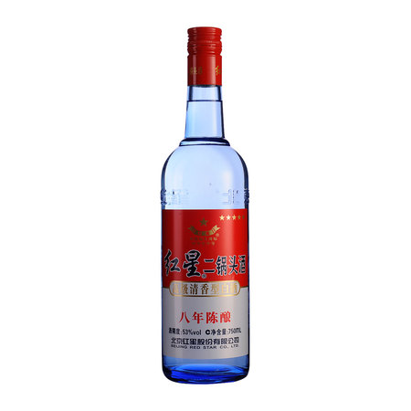 劉壺記二鍋頭酒750ml怎么樣(劉壺記二鍋頭酒42°750ml)