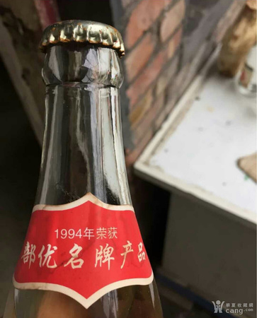 山西高粱白酒(山西高粱白酒有哪些)