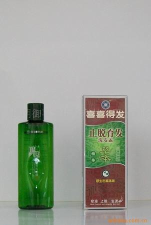 宣酒產(chǎn)品價格(宣酒的價格)