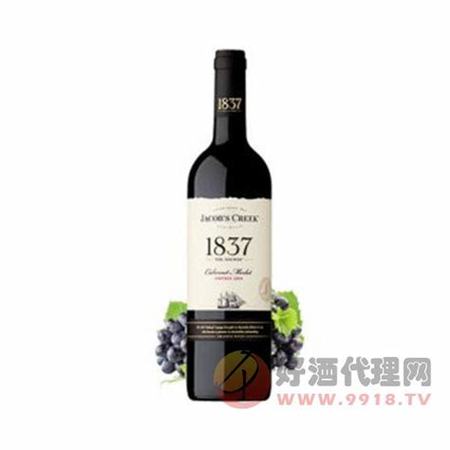 昆明進(jìn)口葡萄酒紅酒招代理,杰卡斯索威號紅酒什么檔次