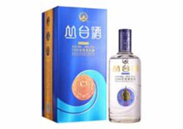 破解四最汾酒的綠色密碼,45度汾酒多少錢一瓶