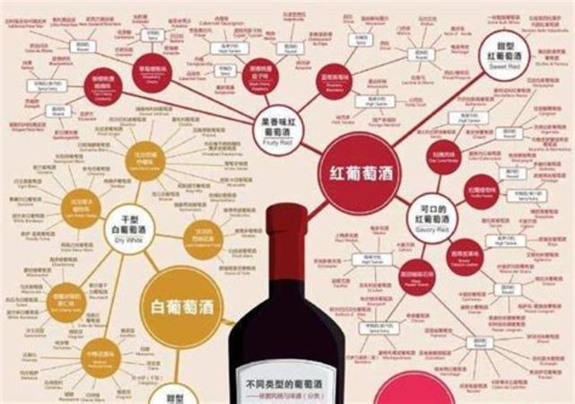 你的入門酒是什么呢,入門酒是什么意思是什么意思是什么意思