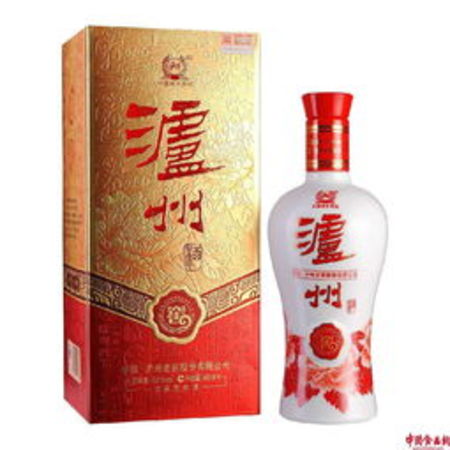 瀘州老窖52百世窖酒(百世窖酒52度瀘州老窖)