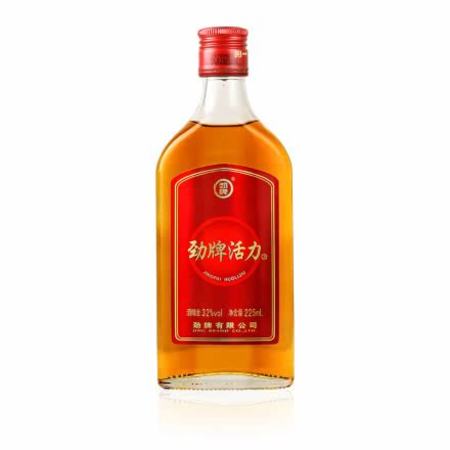 勁牌主題酒怎么樣,勁酒喝著怎么樣