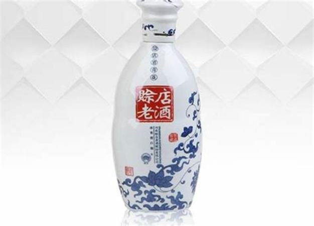 老酒怎么樣,遠明老酒到底怎么樣