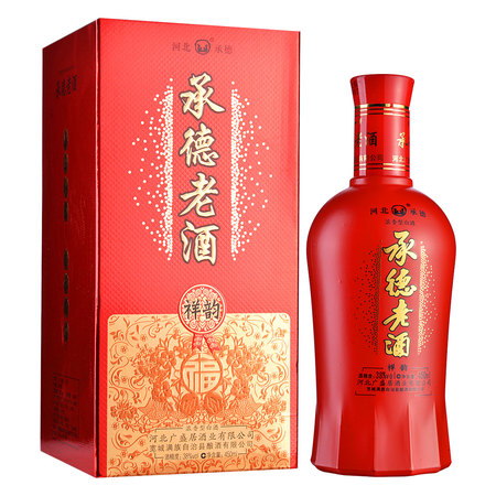 承德酒38度價(jià)格表(承德老酒38度價(jià)格表)