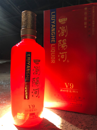 白酒發(fā)酵過程中攪拌(白酒發(fā)酵過程中攪拌的作用)