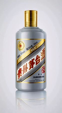 茅臺醇戊戍狗年生肖酒價格(茅臺醇戊戌狗年生肖酒)