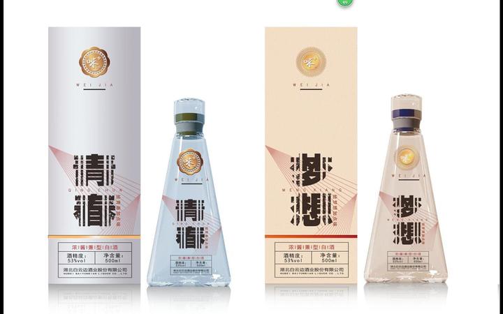 青春小酒42價格(青春小酒42℃價格)