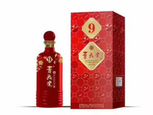 晉泉高粱白酒42度500ml(晉泉高粱白酒42度500ml價(jià)格)