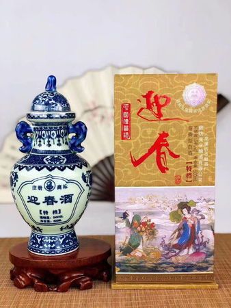 郎酒珍藏價(jià)格(郎酒珍藏價(jià)格表和圖片)