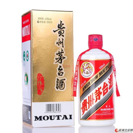 茅臺不老酒46度(茅臺不老酒46度價格多少)