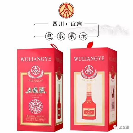 為什么雞年茅臺(tái)沒(méi)貨,雞年茅臺(tái)為什么便宜