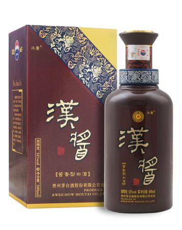 仁酒怎么樣(仁帥酒怎么樣)