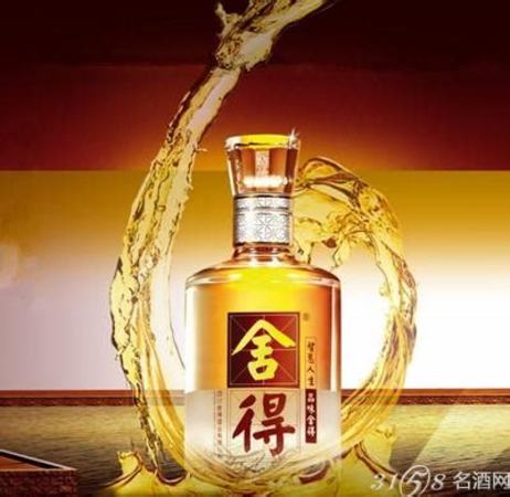 存哪些白酒,安徽有哪些白酒品牌